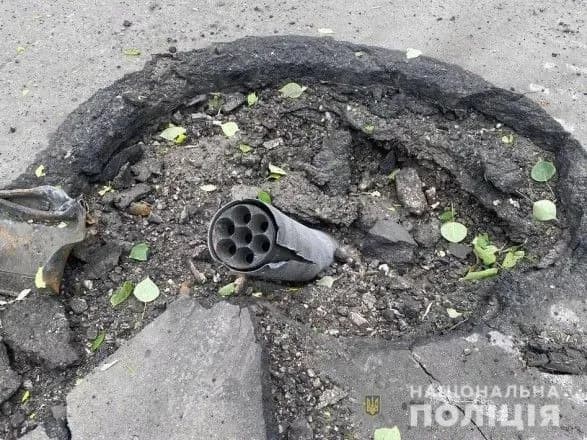 donechchinu-rozstrilyuyut-z-aviatsiyi-tankiv-ta-artileriyi-okupanti-vbili-sche-trokh-tsivilnikh