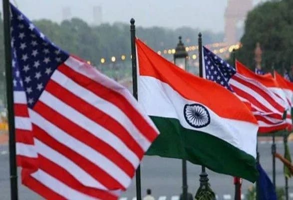 bayden-obgovoriv-z-premyerom-indiyi-nadannya-gumanitarnoyi-dopomogi-ukrayini