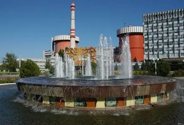 misto-yuzhnoukrayinsk-pereymenuyut-na-pivdennoukrayinsk