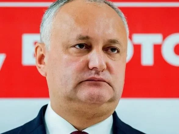 u-moldovi-zatrimali-kolishnogo-prezidenta-dodona