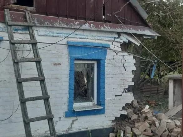 dnipropetrovschina-okupanti-obstrilyali-z-uraganiv-zelenodolsku-gromadu