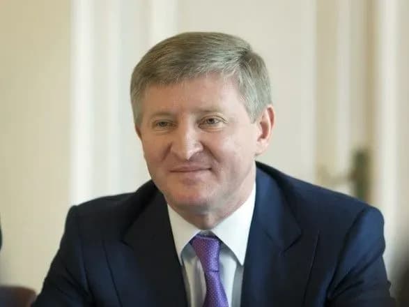 akhmetov-zayaviv-scho-podast-pozov-do-rf-cherez-znischenu-azovstal