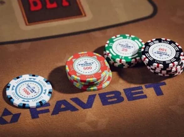 favbet-splachuye-podatki-do-derzhbyudzhetu-ne-pratsyuye-v-rf-i-bilorusi-ta-ne-priymaye-stavki-vid-gromadyan-tsikh-krayin