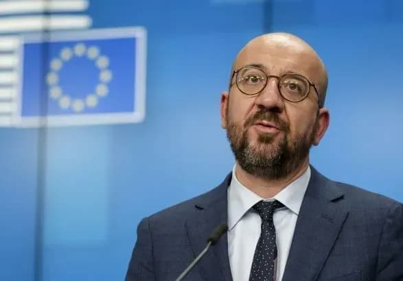 golova-yevroradi-vpevneniy-u-virishenni-pitannya-naftovogo-embargo-proti-rf-do-samitu-yes