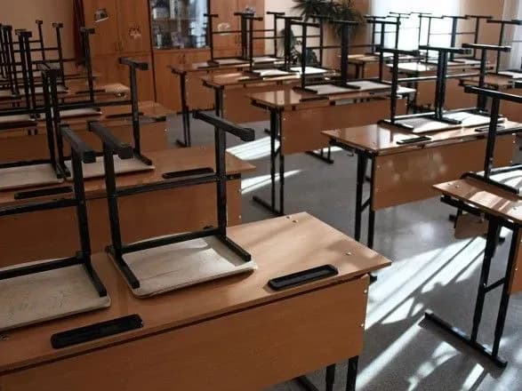 zavtra-okupatsiyna-vlada-khersonu-zbiratime-direktoriv-zakladiv-osviti-schob-zmusiti-yikh-pereyti-na-rosiysku-programu-navchannya