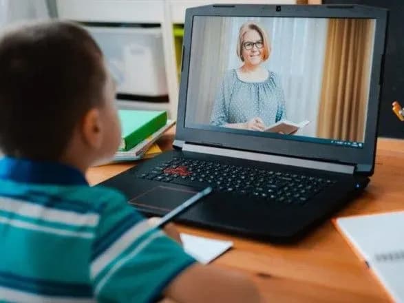 blizko-80-ditey-yaki-viyikhali-za-kordon-prodovzhuyut-distantsiyne-navchannya-u-svoyikh-shkolakh