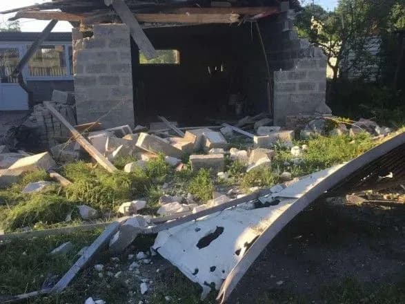 po-kramatorsku-vnochi-zavdali-aviaraketniy-udar-mer