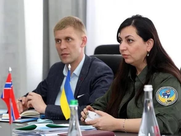 mvs-spivpratsyuvatime-z-norvezkoyu-organizatsiyeyu-z-pitan-rozminuvannya