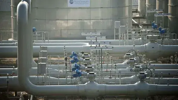 ukrayina-robit-kroki-dlya-zupinki-pivnichnogo-potoku-1-argumentatsiya-ogtsu