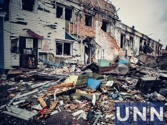 kilkist-bezrobitnikh-na-tli-viyni-zrosla-nardep-kazhe-naygirsha-situatsiya-na-sumschini-ta-u-kiyevi