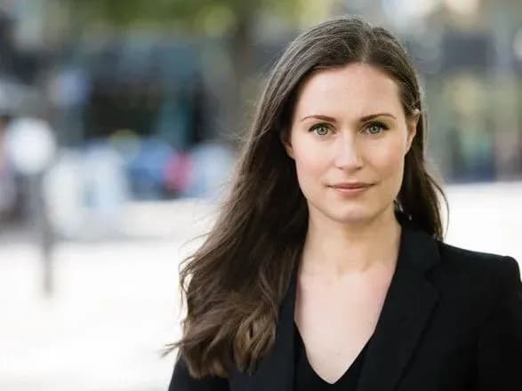 finlyandiya-ne-pidtrimuye-osoblivi-umovi-vstupu-ukrayini-do-yes