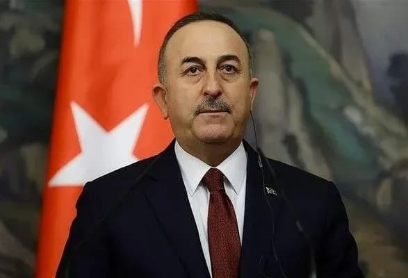 glava-mzs-turechchini-peregovori-schodo-obminu-polonenimi-mizh-ukrayinoyu-ta-rosiyeyu-trivayut-u-inshikh-pitannyakh-zastiy