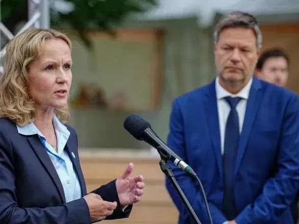 berlin-zayaviv-pro-konkretni-ugodi-krayin-g7-schodo-postupovoyi-vidmovi-vid-vugillya