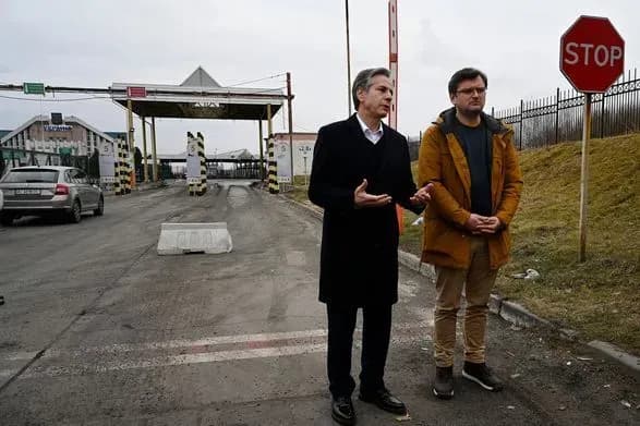 kuleba-obgovoriv-z-blinkenom-podalshu-dopomogu-ssha-u-sferi-bezpeki-ukrayini