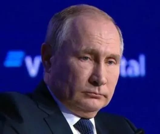 v-litvi-protivniki-putina-na-sekretniy-konferentsiyi-obgovorili-yogo-usunennya-z-posadi-tri-stsenariyi