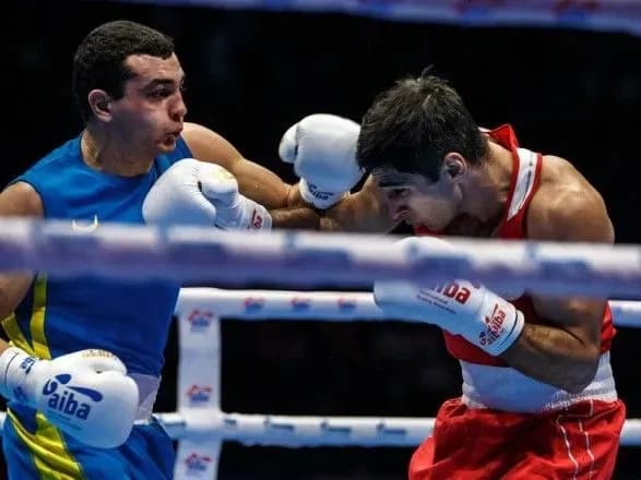 upershe-za-sim-rokiv-zhoden-iz-ukrayinskikh-bokseriv-ne-viyshov-do-finalu-chempionatu-yevropi