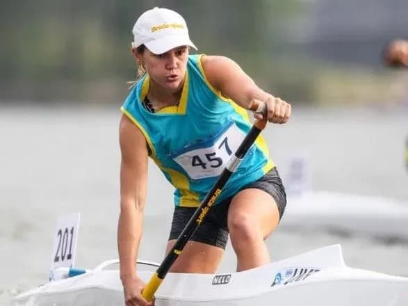 ukrayinska-kanoyistka-lyudmila-babak-zdobula-dva-zolota-na-etapi-kubka-svitu-z-marafonu-v-prazi