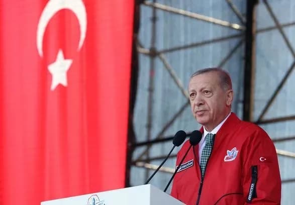 erdogan-turechchina-ne-dopustit-do-nato-krayin-yaki-pidtrimuyut-terorizm