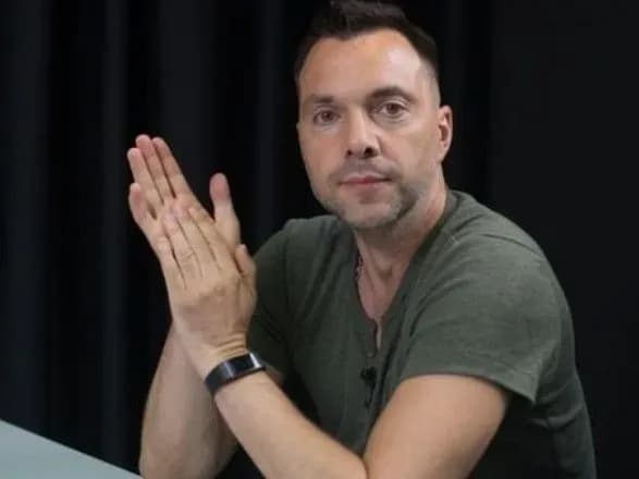 liman-pid-kontrolem-rf-vedutsya-boyi-navkolo-mista-arestovich