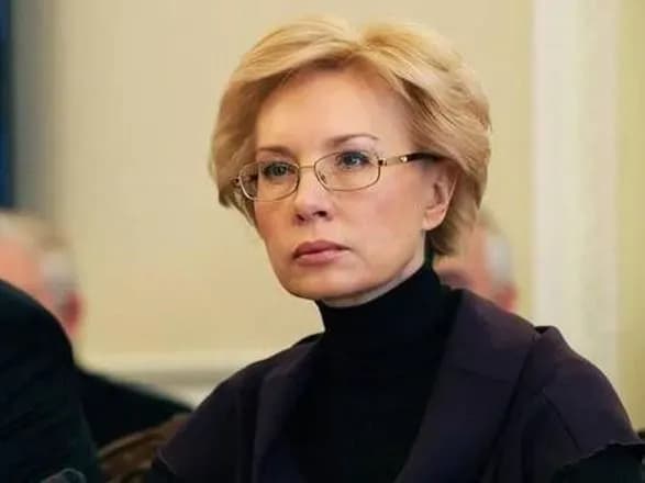 v-selischi-khersonskoyi-oblasti-armiya-rf-vbila-25-mirnikh-meshkantsiv-ombudsmen