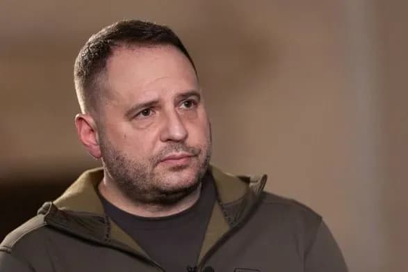 globalna-prodovolcha-kriza-v-op-nazvali-dva-kroki-dlya-zapobigannya-golodu