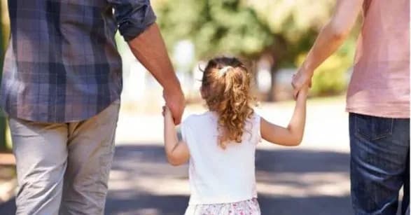 uryad-sprostiv-protses-podannya-dokumentiv-dlya-usinovlennya-ditey