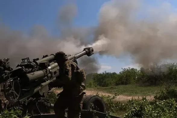 vorog-provodit-minuvannya-uzberezhzhya-richki-ingulets-genshtab