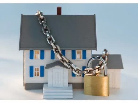 na-prikladi-prorosiyskogo-biznesu-tarpana-prokuratura-ta-nazk-po-riznomu-traktuyut-noviy-zakon-schodo-konfiskatsiyi-rosaktiviv