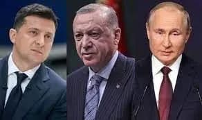 erdogan-obgovoriv-iz-zelenskim-ta-putinim-eksport-zerna