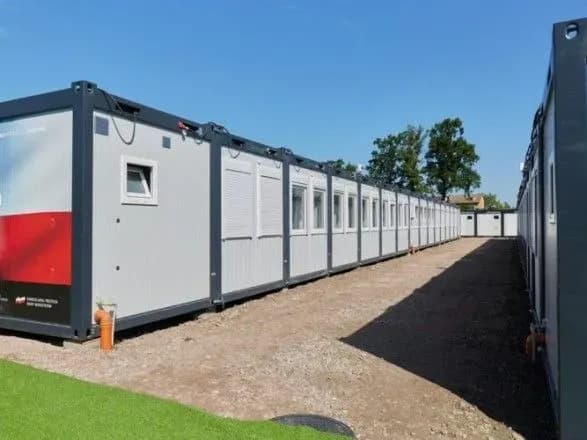 pershe-na-kiyivschini-u-borodyantsi-vidkrili-modulne-mistechko