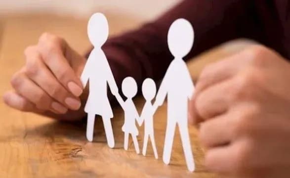 v-ukrayini-zapratsyuvala-sproschena-protsedura-vsinovlennya