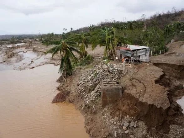 schonaymenshe-11-osib-zaginulo-cherez-uragan-agata-sche-20-vvazhayut-zniklimi-bezvisti