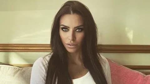 kolishnyu-printsesu-kataru-znayshli-mertvoyu-u-yiyi-budinku-v-ispaniyi