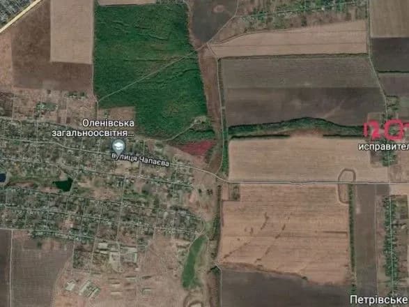 utrimuyut-ponad-20-volonteriv-yaki-zaymalis-evakuatsiyeyu-u-mariupoli-viyavili-sche-odnu-filtratsiynu-vyaznitsyu