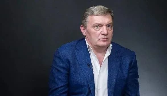 desyat-rokiv-pozbavlennya-voli-virok-grimchaku-vstupiv-u-silu