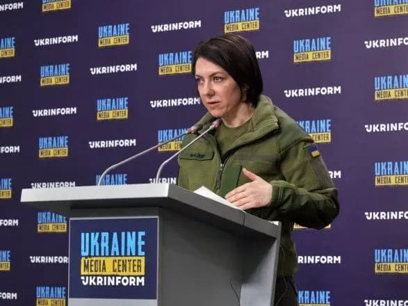 viyskovi-rukhi-v-bilorusi-ta-pridnistrovyi-ymovirno-ye-elementom-velikogo-zadumu-rf-minoboroni