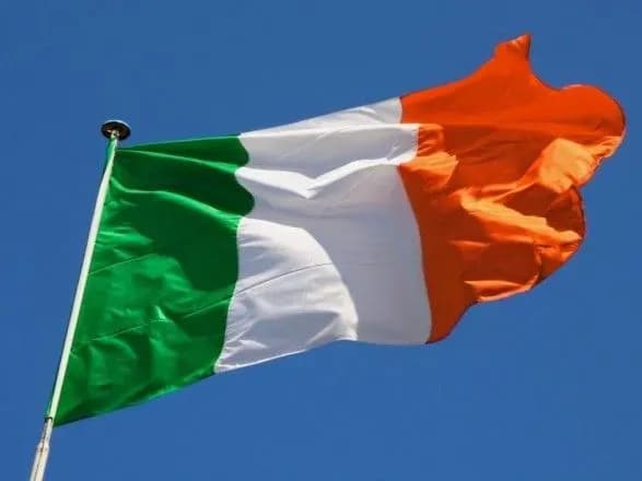 irlandiya-viznala-genotsidom-vtorgnennya-rf-v-ukrayinu