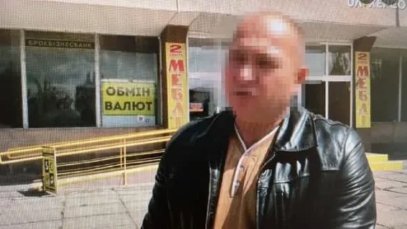 psevdogolovi-administratsiyi-chornobayivskoyi-tg-povidomleno-pro-pidozru-ofis-genprokurora