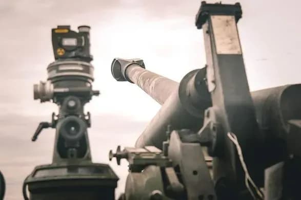 bezuspishniy-nastup-okupanti-vidiyshi-pislya-sprobi-vzyati-bakhmut-soledar-ta-lisichansk-genshtab