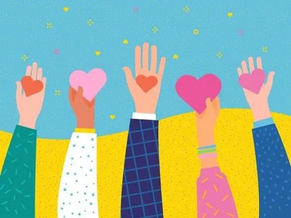 dtek-atb-mkhp-opublikovano-reyting-naybilsh-vpiznavanikh-blagodiynikiv