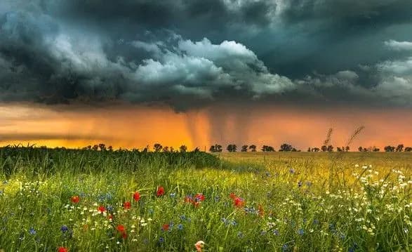 doschi-grad-i-grozi-sinoptiki-dali-prognoz-na-nayblizhchi-pyat-dniv