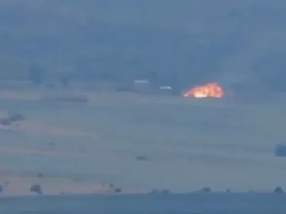 na-donbasi-ukrayinski-viyskovi-zbili-sche-odin-vorozhiy-vertolit