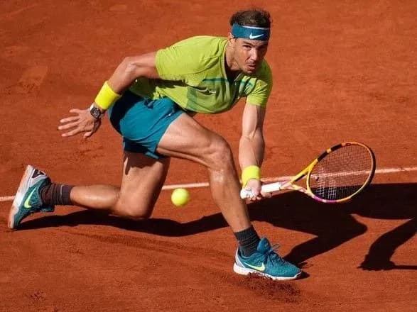 rafael-nadal-v-14-y-raz-zdobuv-peremogu-na-rolan-garros