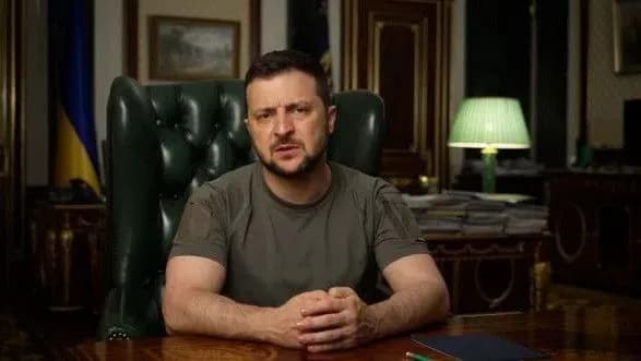 zelenskiy-pro-vizoviy-rezhim-z-rf-nepogana-ideya-mozhna-dovesti-yiyi-do-pozitivnogo-rezultatu