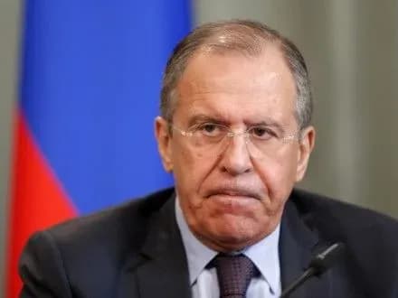 lavrov-skasovuye-reys-do-serbiyi-cherez-zakrittya-povitryanogo-prostoru
