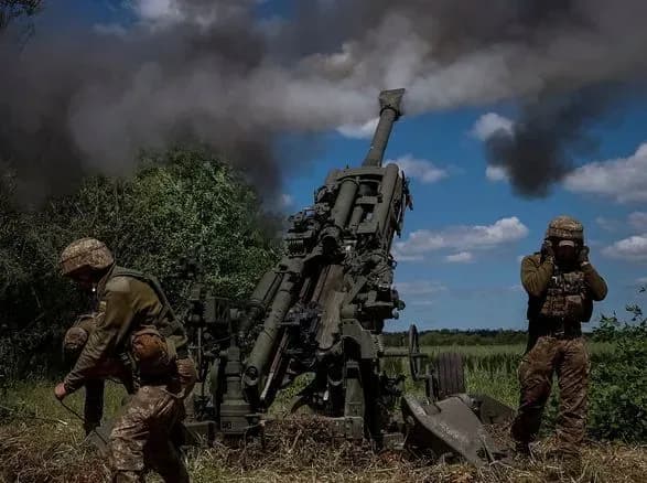 zsu-trimayut-syevyerodonetsk-ale-z-kozhnim-dnem-tse-vse-vazhche-robiti-danilov