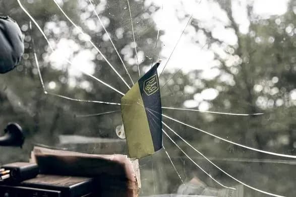 intensivnist-zastosuvannya-vorozhoyi-aviatsiyi-znizilas-genshtab