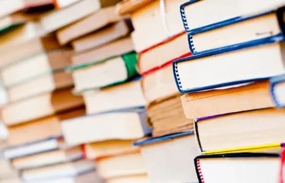 navchatimut-yak-vberegtisya-vid-min-ta-priberut-viynu-i-mir-u-minosviti-anonsuvali-zmini-u-shkilniy-programi