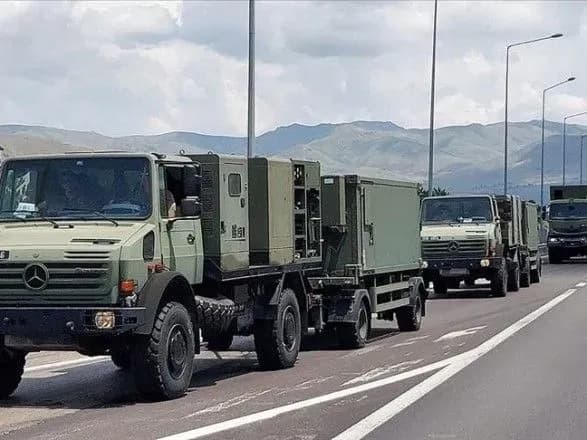 u-turechchini-vidbudutsya-viyskovi-navchannya-nato