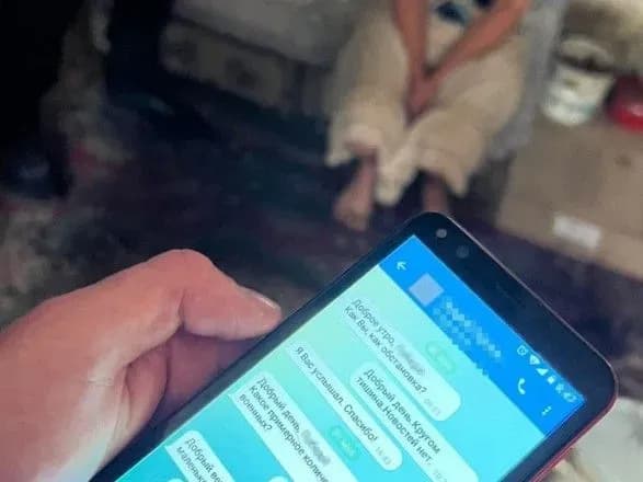 peredavala-vorogu-dani-pro-zsu-na-zhitomirschini-zatrimali-agentku-viyskovoyi-rozvidki-rf